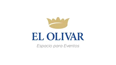 El Olivar