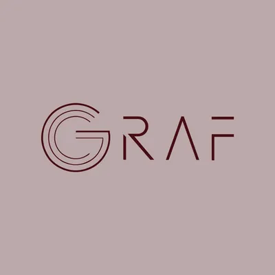 Graf