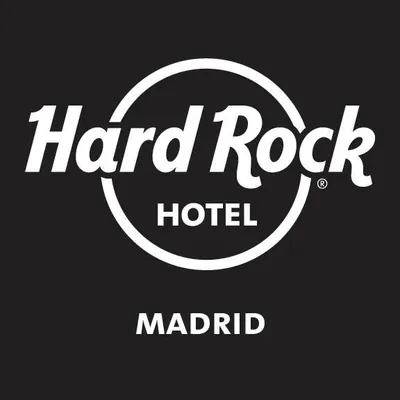 Hard Rock Hotel