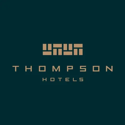 Hotel Thompson