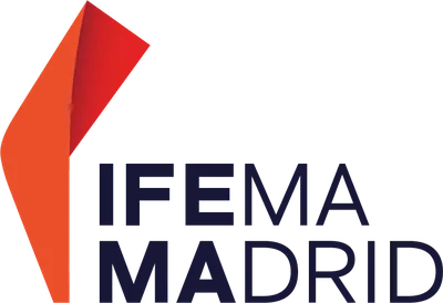 IFEMA