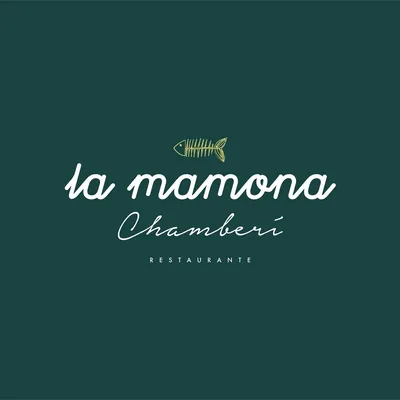 La Mamona Chamberí