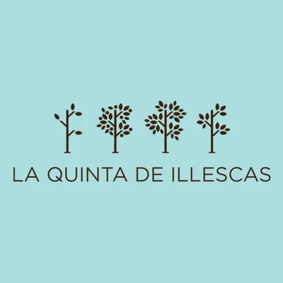 La Quinta de Illescas