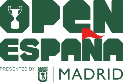 Open de España de Golf