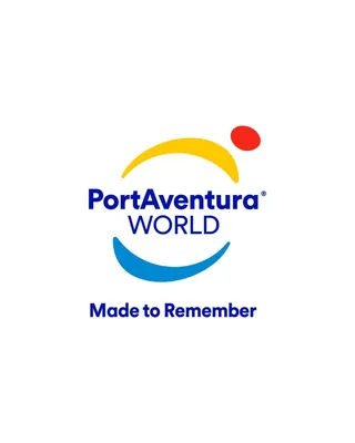 PortAventura