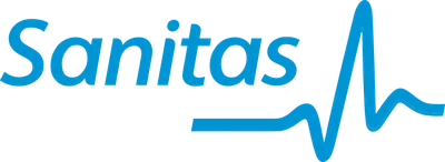 Sanitas