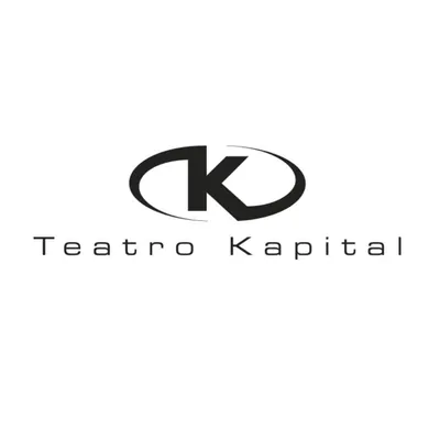 Teatro Kapital